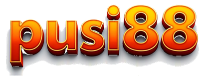 pusi88 logo