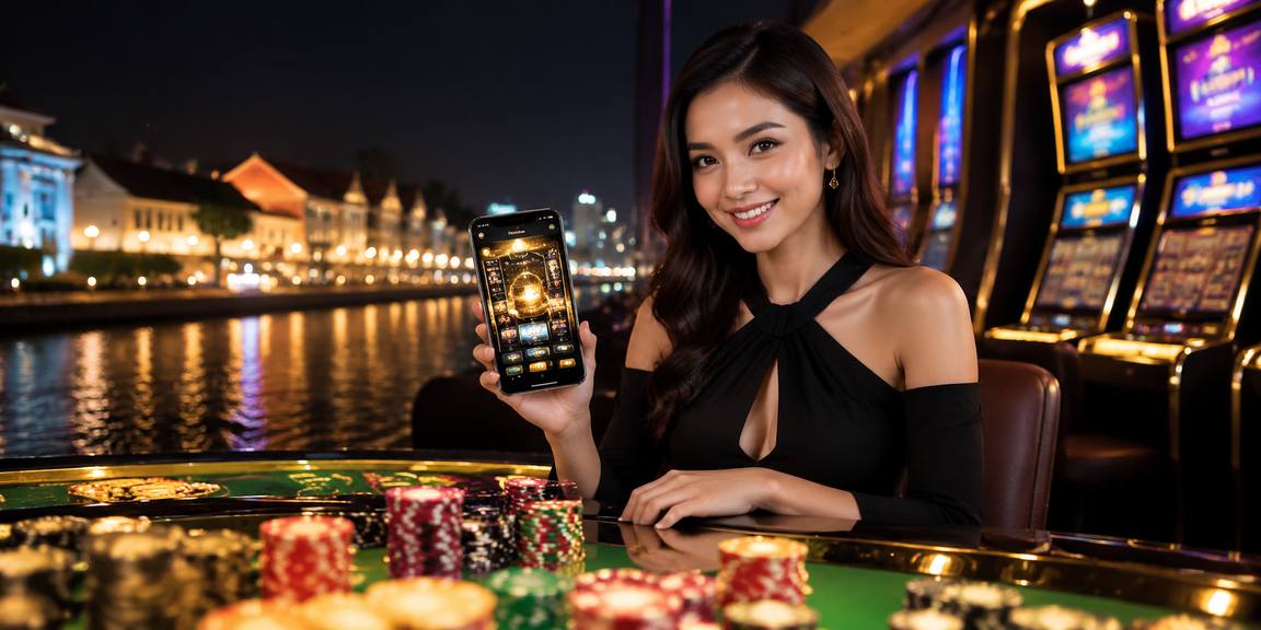 pusi88 Muat Instan Dari Lobi