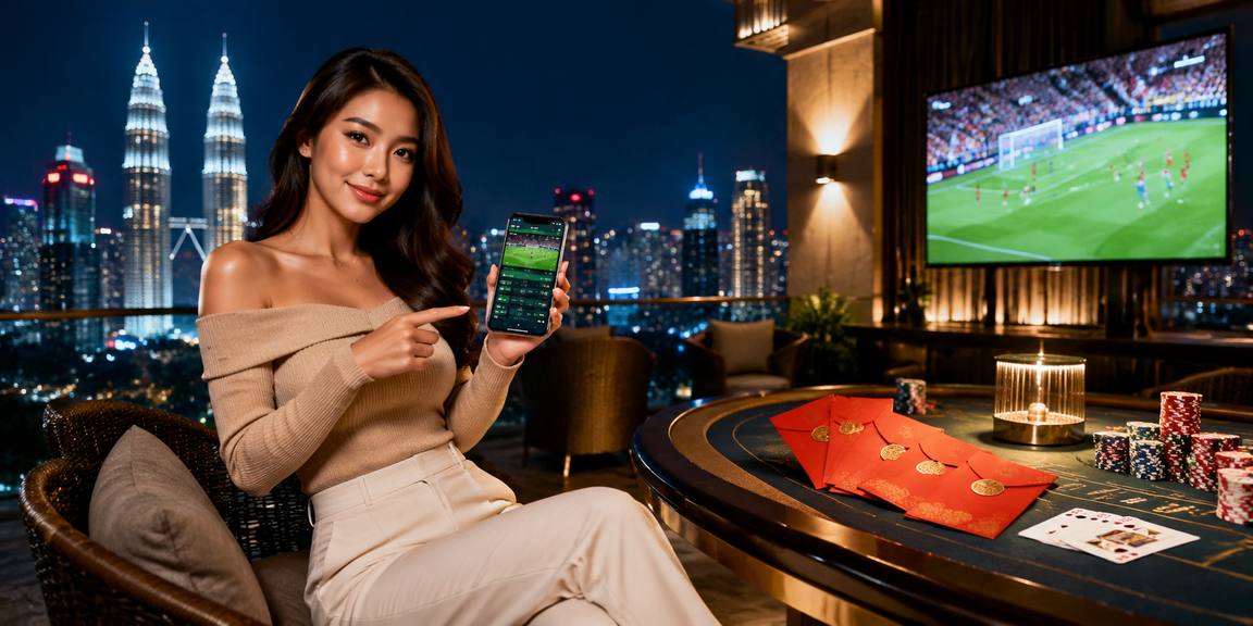 pusi88 Lucky Piggy: Permainan Slot Dengan Potensi Pembayaran Besar