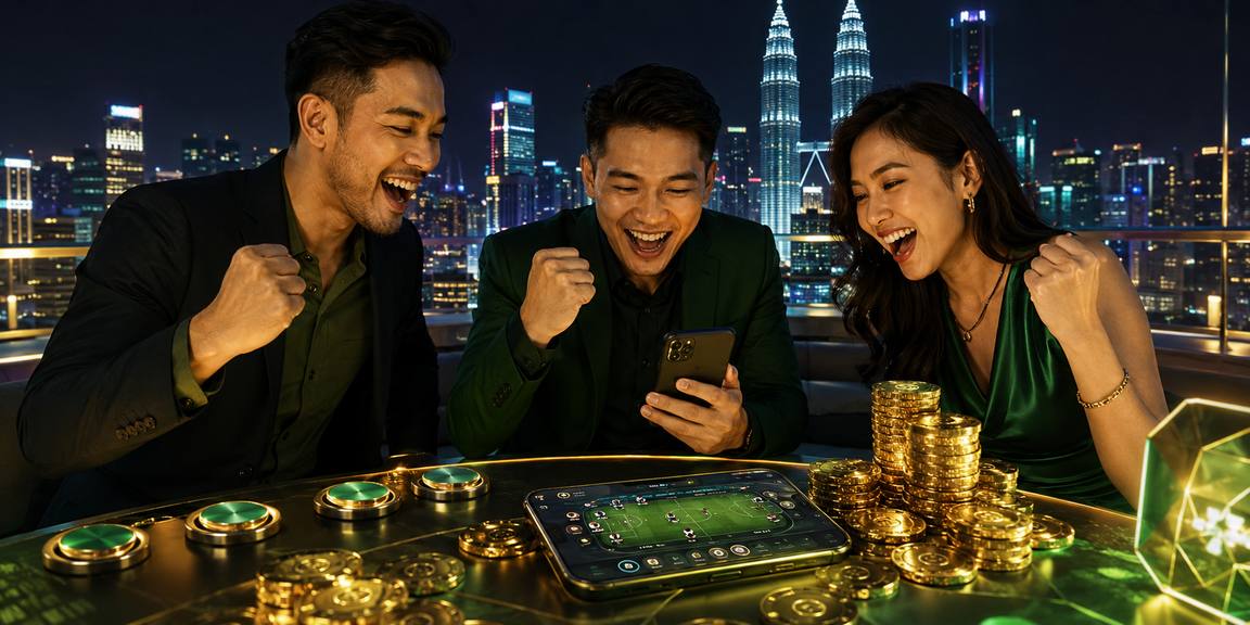 pusi88 Slot Tema Petualangan