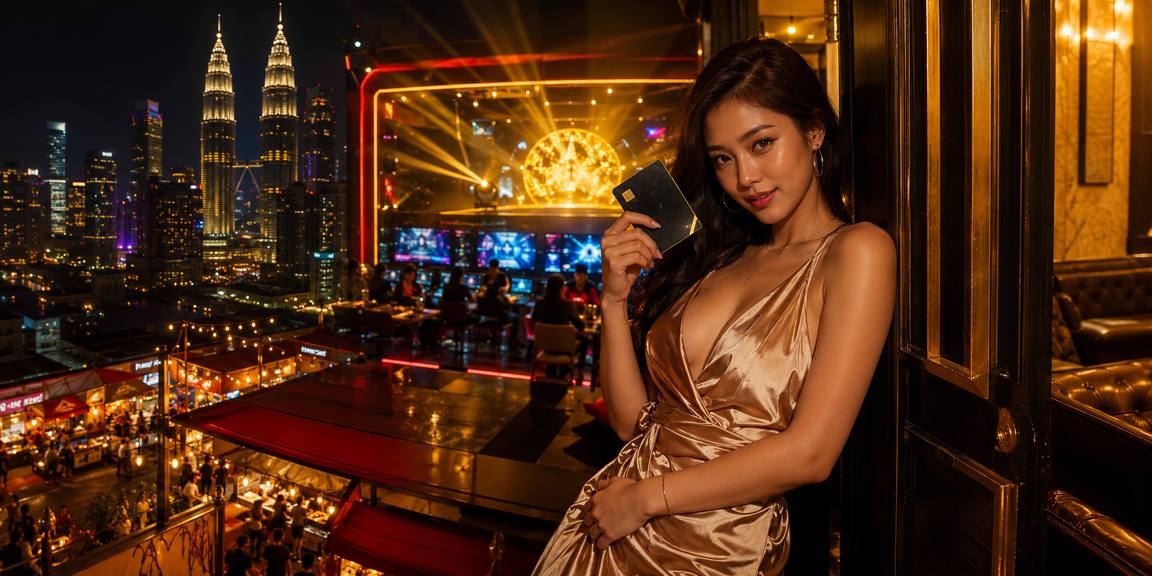 pusi88 Perlawanan Bola Sepak Hari Ini