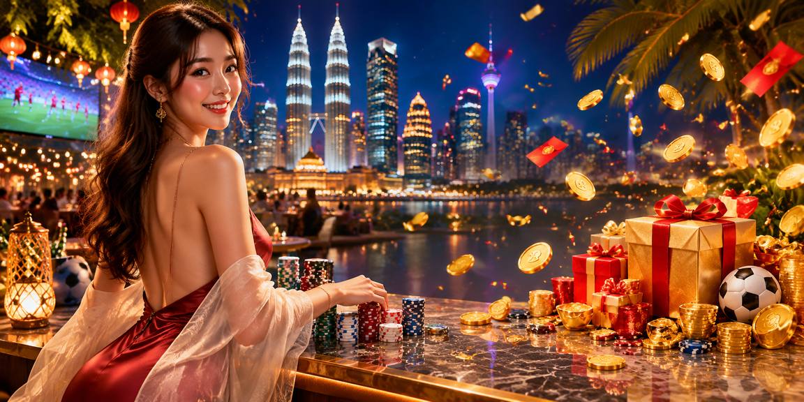 pusi88 Pemicu Percuma